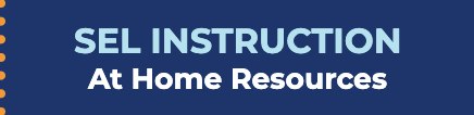 SEL Instruction 